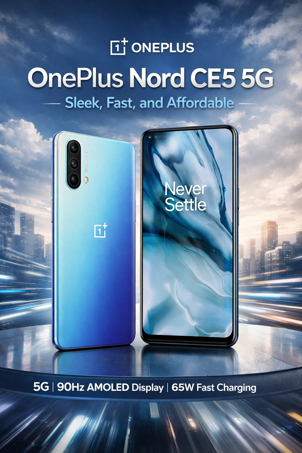 Spectronic Australia