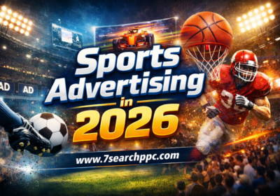 ChatGPT-Image-Jan-16-2026-04_57_53-PM