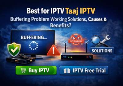 ChatGPT-Image-Jan-16-2026-10_53_46-AM-1