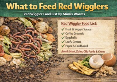 ChatGPT-Image-Jan-18-2026-07_24_21-PM