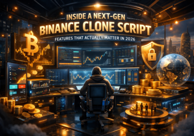 ChatGPT-Image-Jan-26-2026-10_39_19-AM