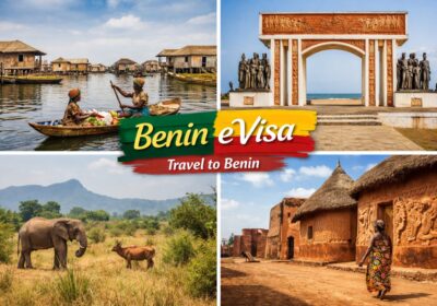 ChatGPT-Image-Jan-28-2026-10_25_37-AM