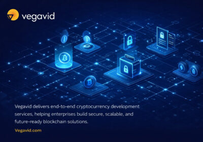 ChatGPT-Image-Jan-6-2026-11_42_25-AM