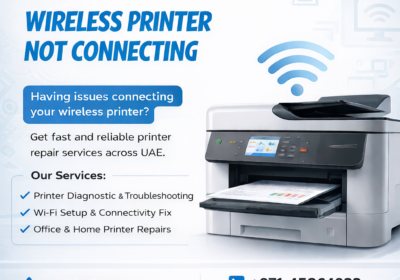 ChatGPT-Image-Jan-8-2026-04_39_56-PM