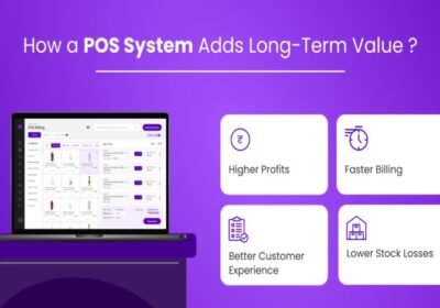 Checkout-Post-Image-1