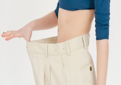 Clinically-Guided-Ozempic-Weight-Loss-Programs-in-Orange-County