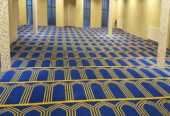 Mosque Carpet Dubai