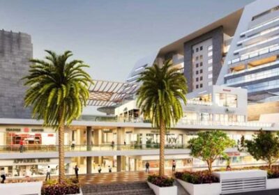 Commercial-property-in-Sector-102-Gurgaon