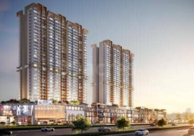 Commercial-property-in-Sector-113-Gurgaon