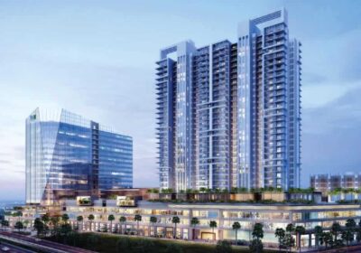 Commercial-property-in-Sector-16-Gurgaon