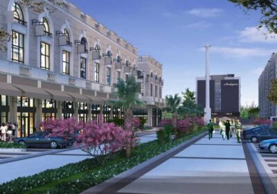 Commercial-property-in-Sector-37C-Gurgaon