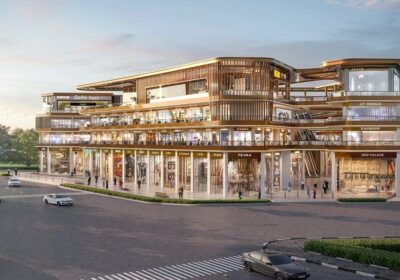 Commercial-property-in-Sector-43-Gurgaon