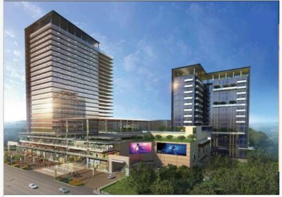 Commercial-property-in-Sector-71-Gurgaon