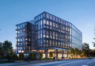 Commercial-property-in-Sector-80-Gurgaon