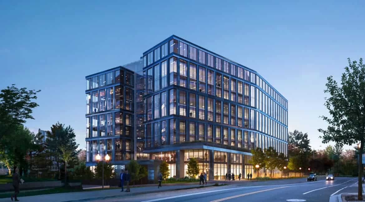 Premium Commercial property in Sector 80 Gurgaon