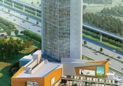 Commercial-property-in-Sector-83-Gurgaon