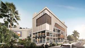 Commercial-property-in-Sector-91-Gurgaon