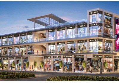 Commercial-property-in-Sector-93-Gurgaon
