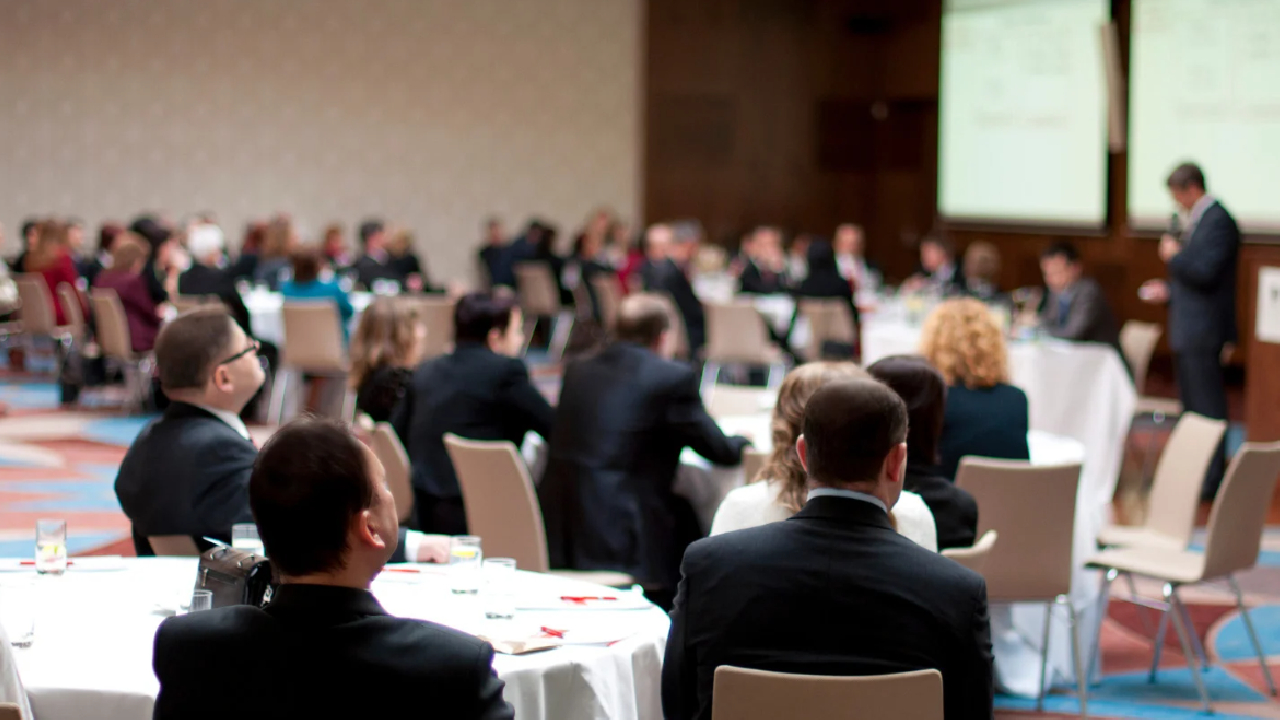 Fast publishing scopus Indexed Journals-Conference Alerts