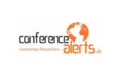 Fast publishing scopus Indexed Journals-Conference Alerts