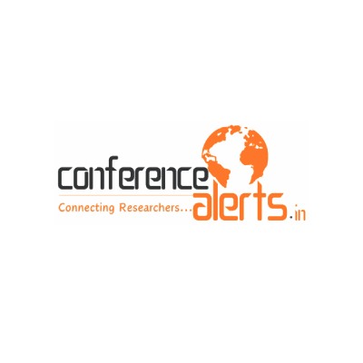 Fast publishing scopus Indexed Journals-Conference Alerts