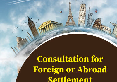 Consultation-for-Foreign-or-Abroad-Settlement