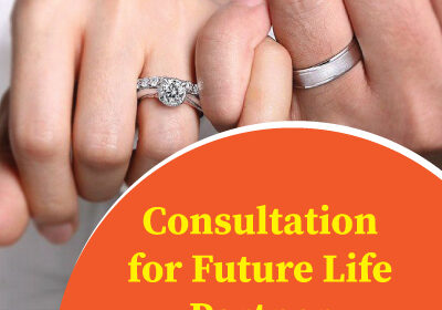 Consultation-for-Future-Life-Partner