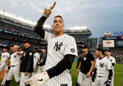 Copy-of-WP-News-story-template-10