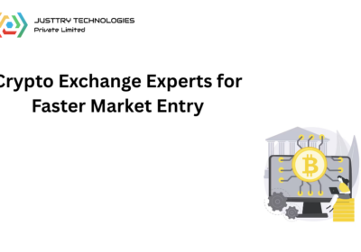 Crypto-Exchange-Experts-for-Faster-Market-Entry