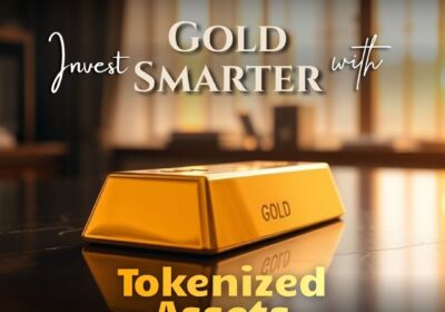 Crypto-Wallet-Classified-2