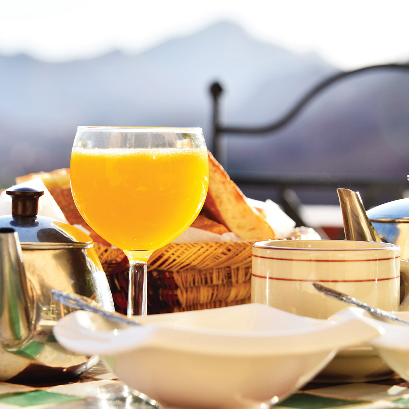 4 Star Hotels In Leh Ladakh