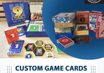 Custom-Game-Cards-Supplier-Company