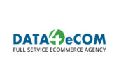 Data4eCom – Full Service Ecommerce Agency