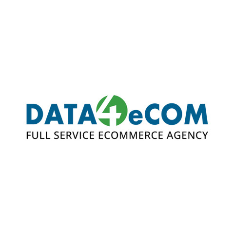 Data4eCom – Full Service Ecommerce Agency