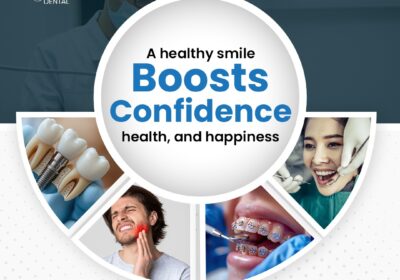 Dental-Implant-Doctor-in-Gaur-City