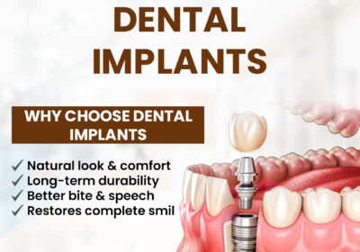 Dental-Implant-Doctor-in-Indirapuram-for-Safe-Tooth-Replacement