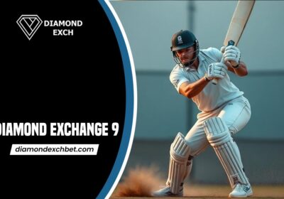 Diamond-Exchange-9