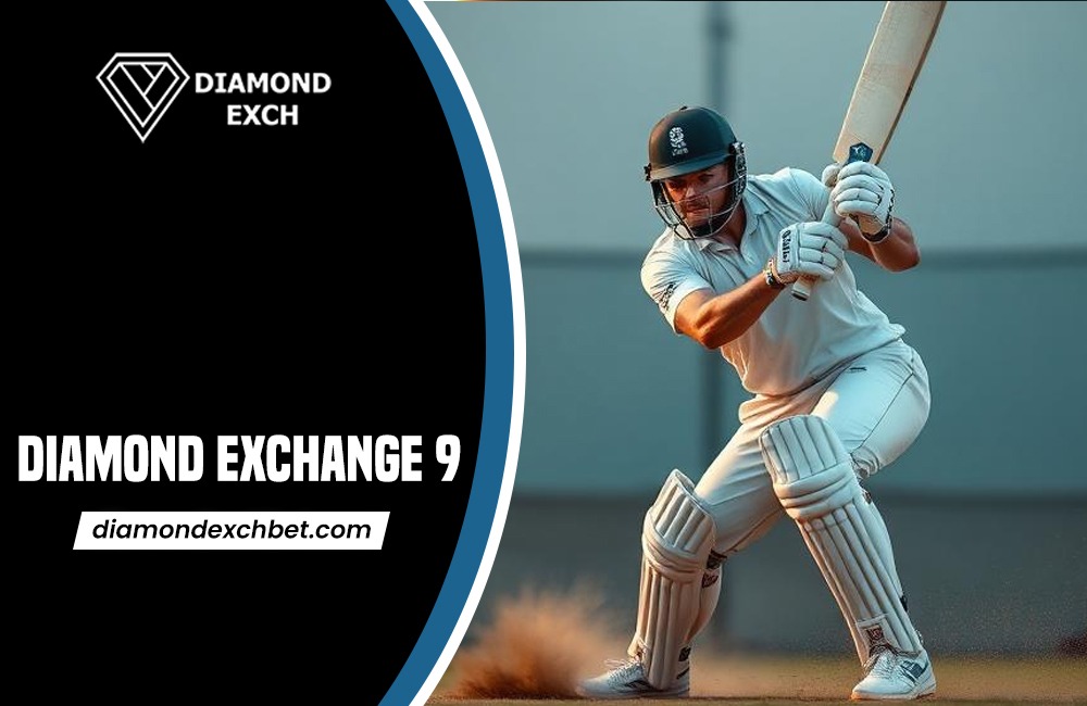 Diamond Exchange 9 ID Review – Policies, Safety & Features