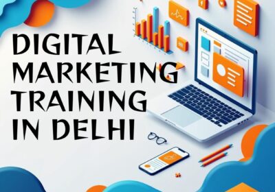 Digital-Marketing-Training-in-Delhi-image