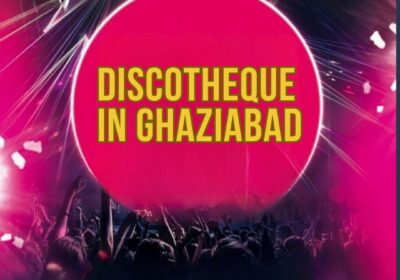 Discotheque-in-Ghaziabad