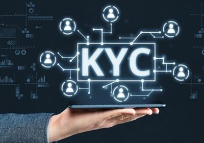 DjkqMWnfHu1CISGx4ytyfSrYRhf8I70Q