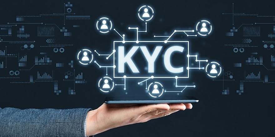 ZK-KYC is Revolutionizing Identity Verification