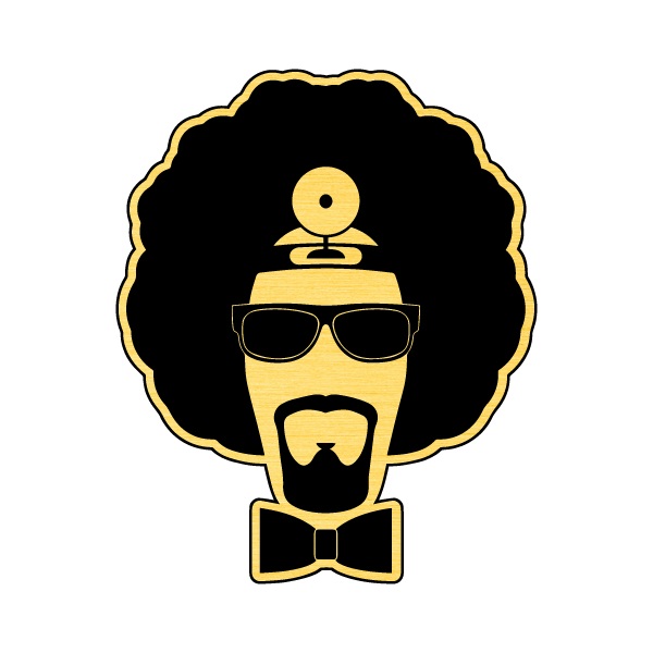 Dr. Greenthumb’s West LA Cannabis Dispensary