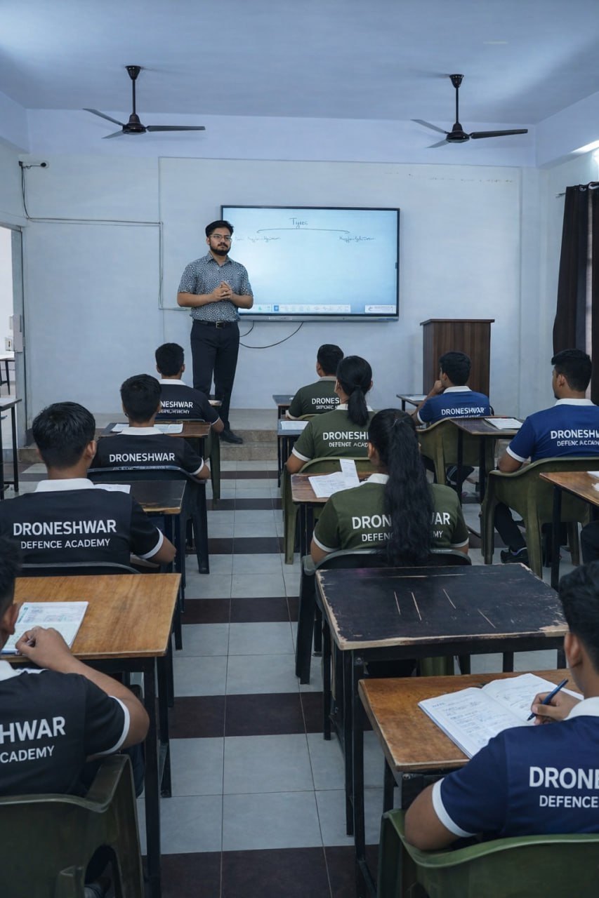 Best NDA & CDS Coaching in Dehradun | Defence Training Academy in Dehradun | Defence Coaching in Dehradun | Top Defence Academy in Dehradun | Top NDA Institute in Dehradun