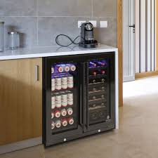Dual-Zone-Wine-Fridge2