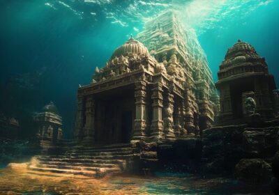 Dwarka-Somnath-tour-Package