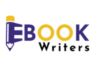 EBook-Writers-UK-1000×1000-1