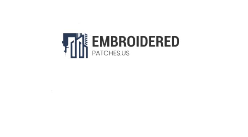 Patch Makers in USA