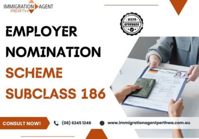 Employer-Nomination-Scheme-Subclass-186