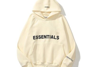 Essentials-Hoodie-Mannen-En-Vrouwen-Sweatshirt-Reflecterende-Brief-Gedrukt-Fleece-Super-Dalian-Hoodie-Mode-Hip-Hop-1.jpg_640x640-1